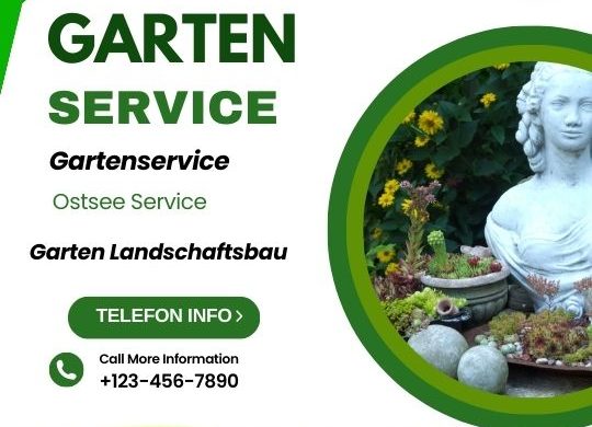 garten-service-marketing
